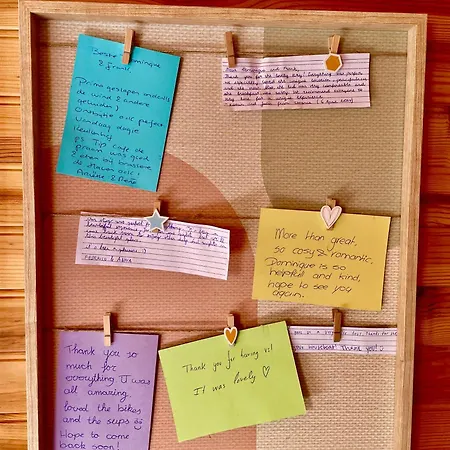 Island Sleeping Aalsmeer