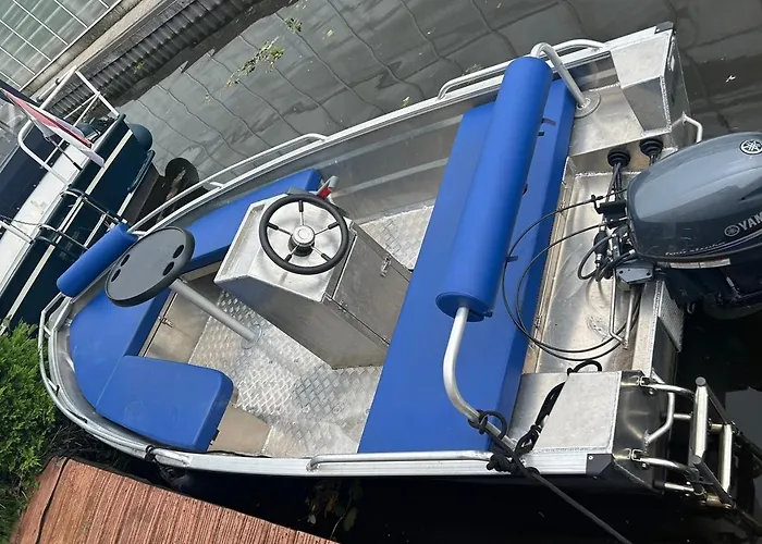 Botel Island Sleeping