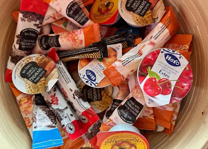 Island Sleeping 船上ホテル *