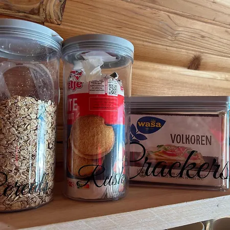 Island Sleeping 阿斯米尔